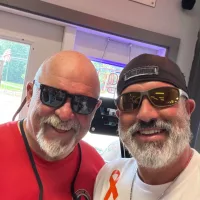 A Bikers Garage photo 4