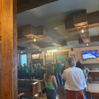 Jack Rabbett's Whisky Bar photo 7