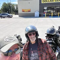 Dollar General - 4145