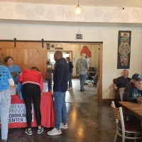 Gotahold Brewing photo 9