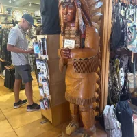 Nelson's Eureka Springs photo 2