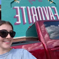 Photo at Downtown Square
