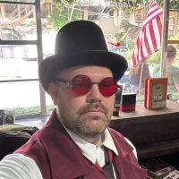 Dapper Dan's Gentlemen's Shoppe photo 5