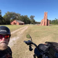 St. Stephan's Episcopal Church