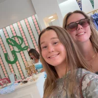 Photo at Lucky You Boutique