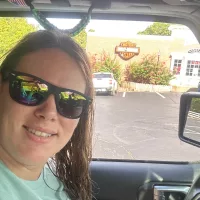 Eureka Springs Harley-Davidson