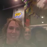JJ's Grill Dickson photo 6
