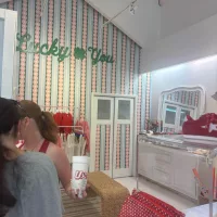Photo at Lucky You Boutique