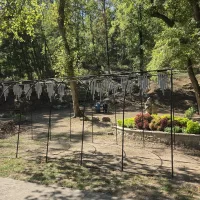 Eureka Springs Music Park