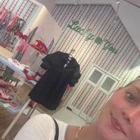 Photo at Lucky You Boutique