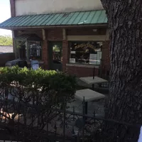 Eureka Grill