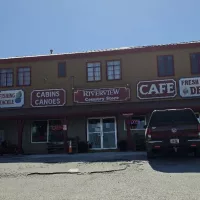 Riverview Resort & Country Store photo 3