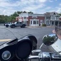 Harley's Tower - Pine Mountain Village