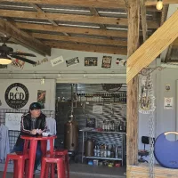 Butler Creek Distilling photo 5