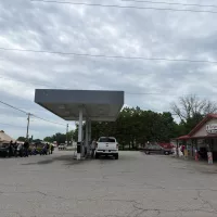 Trojan PQ Mart photo 10