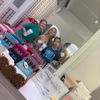 Lucky You Boutique photo 2