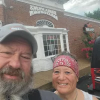 Eureka Springs Harley-Davidson
