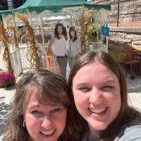 Photo at Basin Spring Park