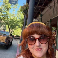 New Orleans Hotel