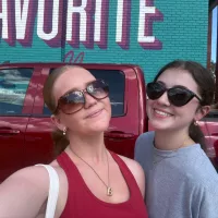 Downtown Square