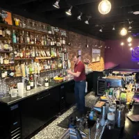 Butter•Scotch Bakery and Bar photo 5
