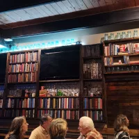 Slane Tavern photo 6