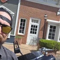 Eureka Springs Harley-Davidson photo 4