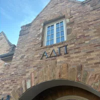 Alpha Delta Pi Sorority