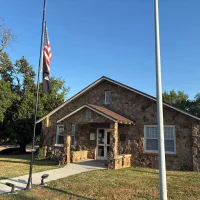 American Legion Post 139