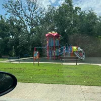 Little Flock Park