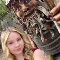 Photo at Eureka Springs Music Park