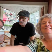 Photo at Eureka Grill