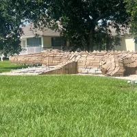 669 Belle Terre Boulevard photo 1
