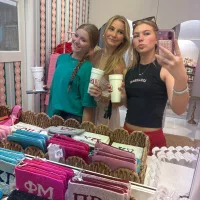 Lucky You Boutique