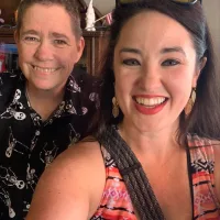 Photo at New Orleans Hotel