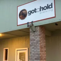 Gotahold Brewing photo 1