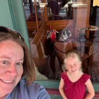 Photo at New Orleans Hotel