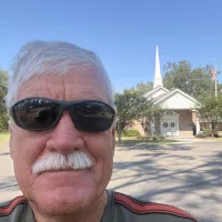 Alto Baptist Church