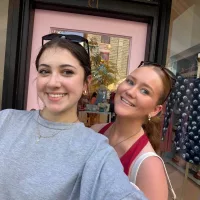 Photo at Lucky You Boutique