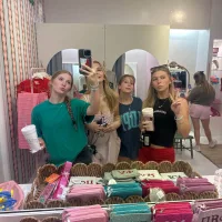 Lucky You Boutique photo 8