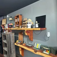 Dapper Dan's Gentlemen's Shoppe photo 6