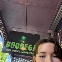 The Boodega photo 8