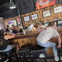 Switchback Bar photo 3