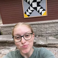 Photo at Eureka Springs Music Park