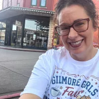Silver Maple Market