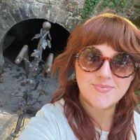 Grotto Spring