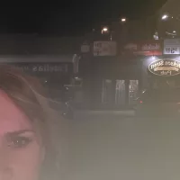 Dickson Street Pub