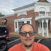 Eureka Springs Harley-Davidson