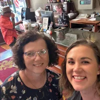 New Orleans Hotel photo 2