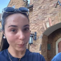 Photo at Alpha Delta Pi Sorority